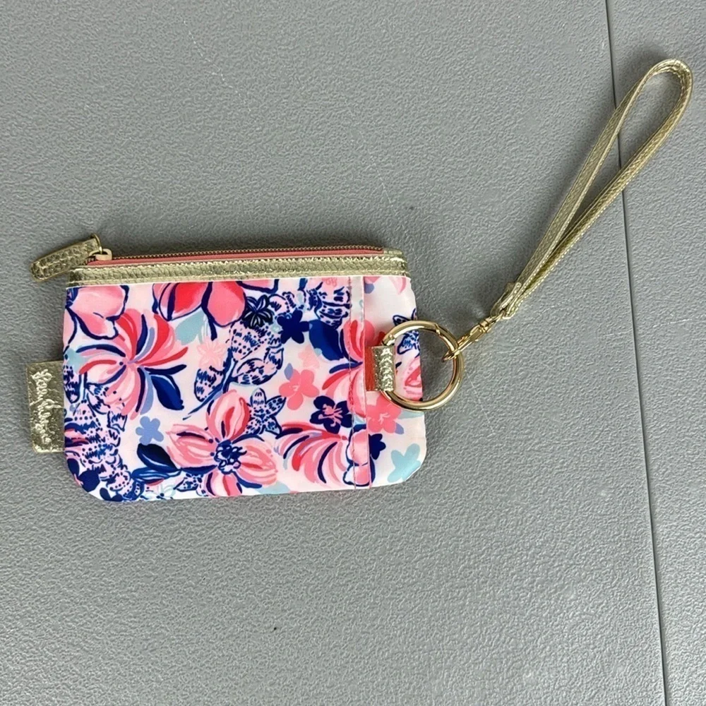Lilly Pulitzer lilly pulitzer